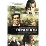 View Item Rendition [DVD] [2007] 
